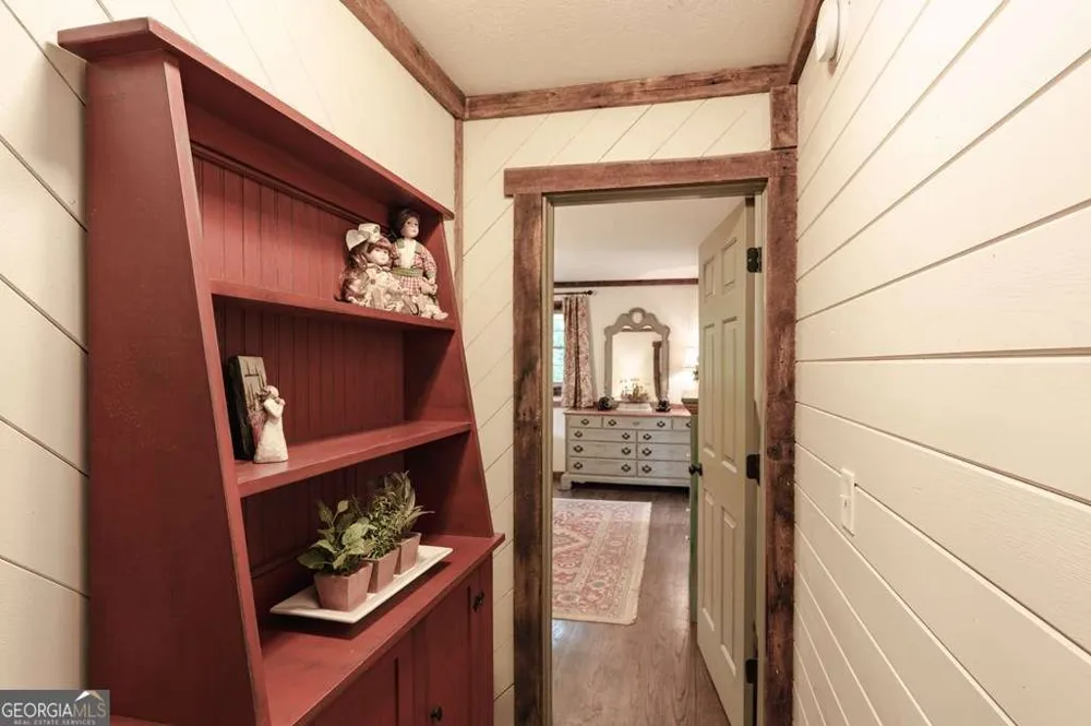 11 Treasure LN Blairsville, GA 30512