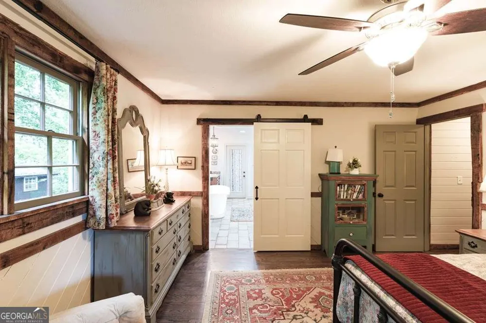 11 Treasure LN Blairsville, GA 30512