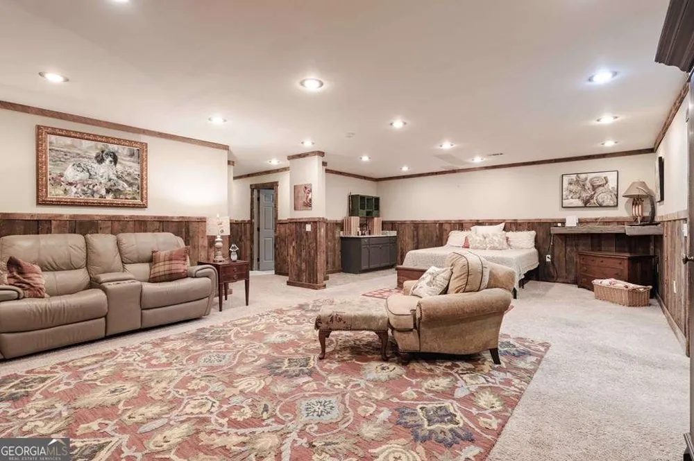 11 Treasure LN Blairsville, GA 30512