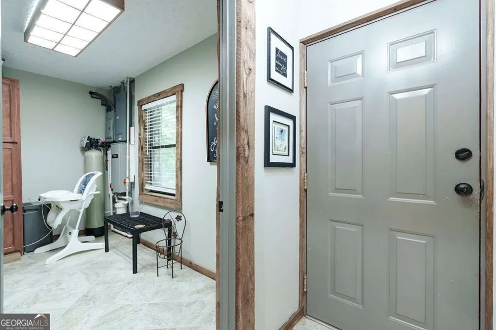 11 Treasure LN Blairsville, GA 30512