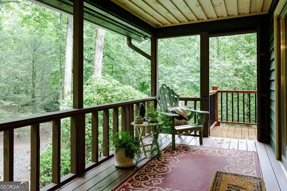 11 Treasure LN Blairsville, GA 30512