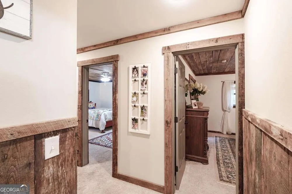 11 Treasure LN Blairsville, GA 30512