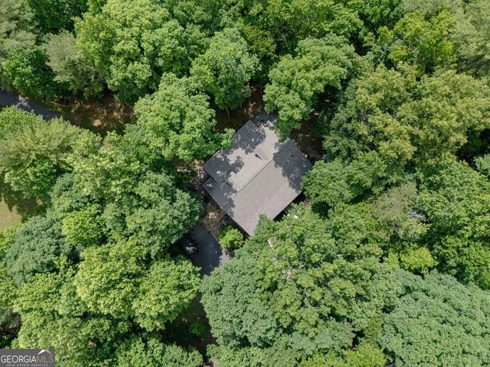 11 Treasure LN Blairsville, GA 30512