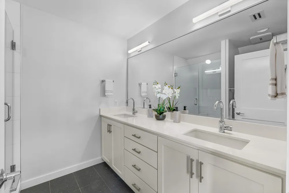 1603 W 39th 1/2 Street #A Austin, TX 78756