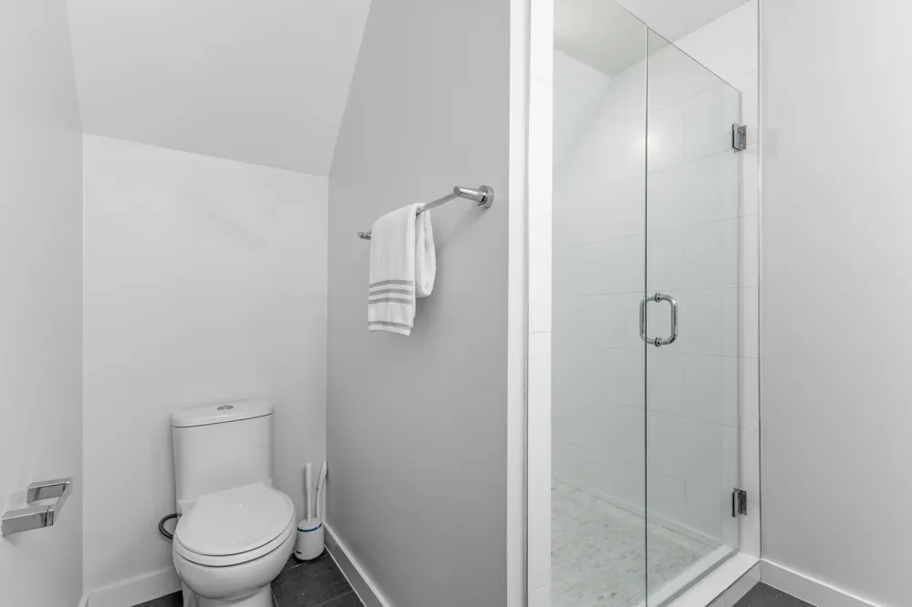 1603 W 39th 1/2 Street #A Austin, TX 78756