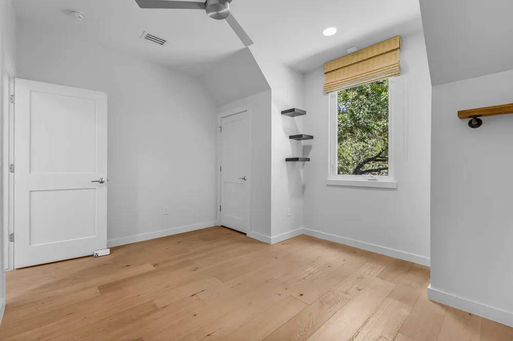 1603 W 39th 1/2 Street #A Austin, TX 78756