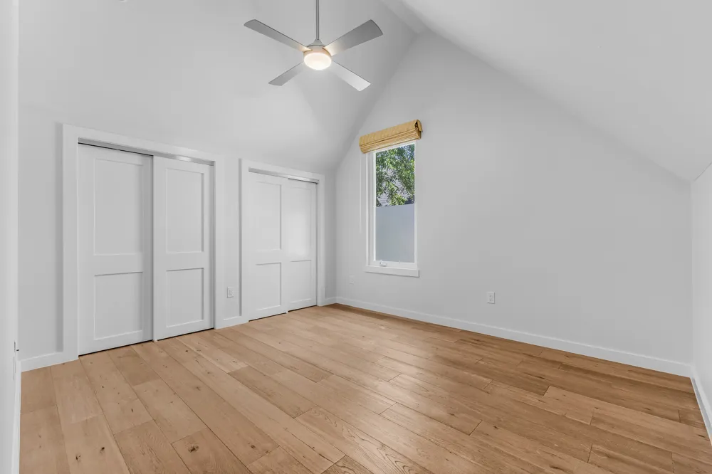 1603 W 39th 1/2 Street #A Austin, TX 78756