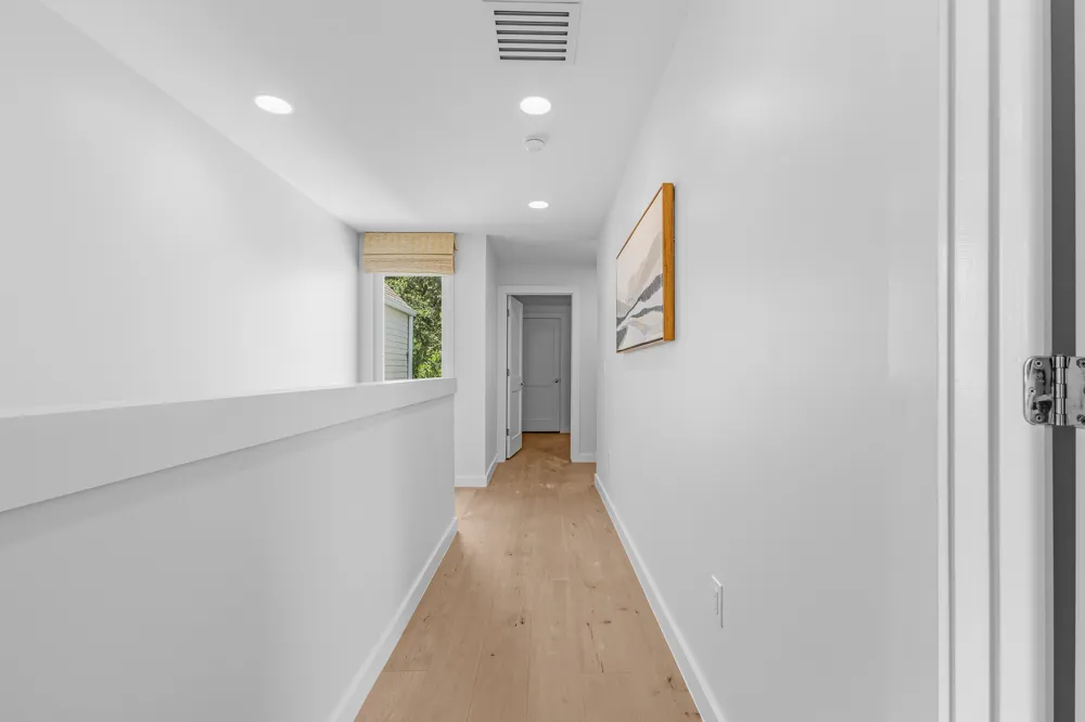 1603 W 39th 1/2 Street #A Austin, TX 78756