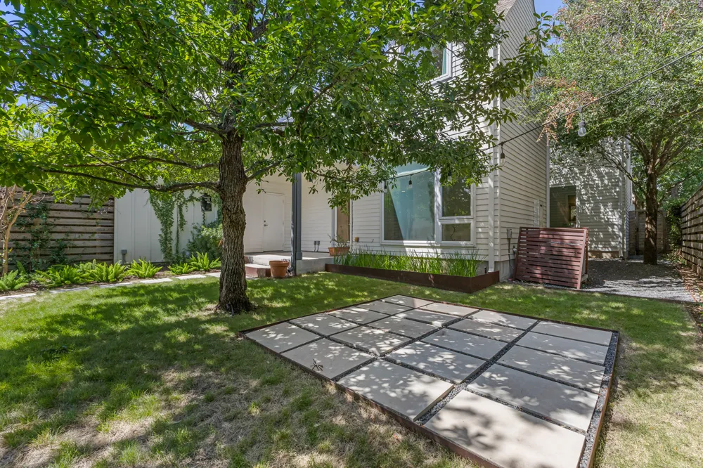1603 W 39th 1/2 Street #A Austin, TX 78756
