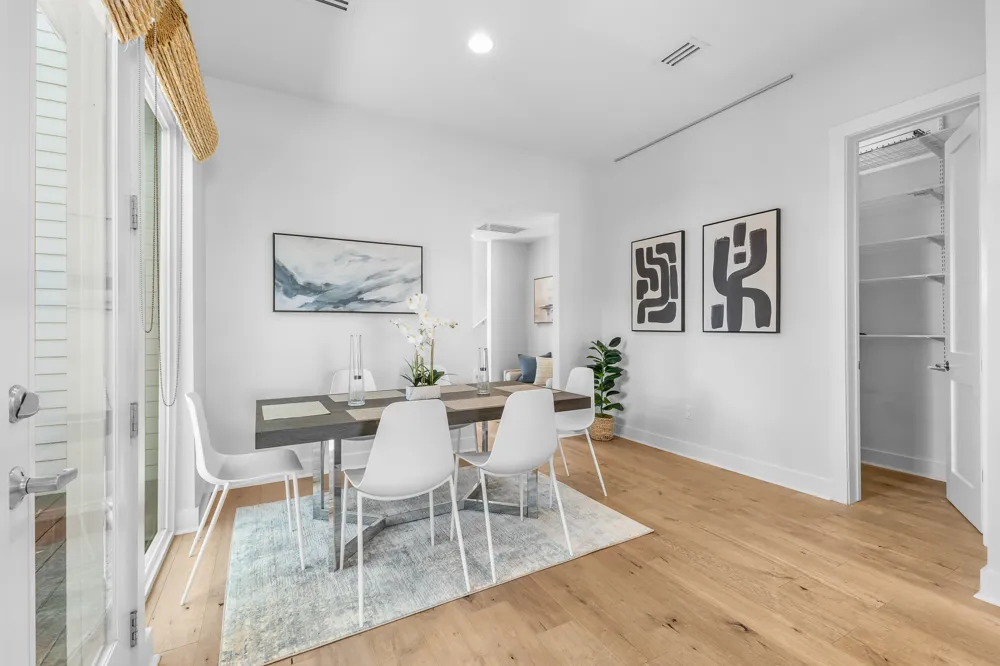 1603 W 39th 1/2 Street #A Austin, TX 78756