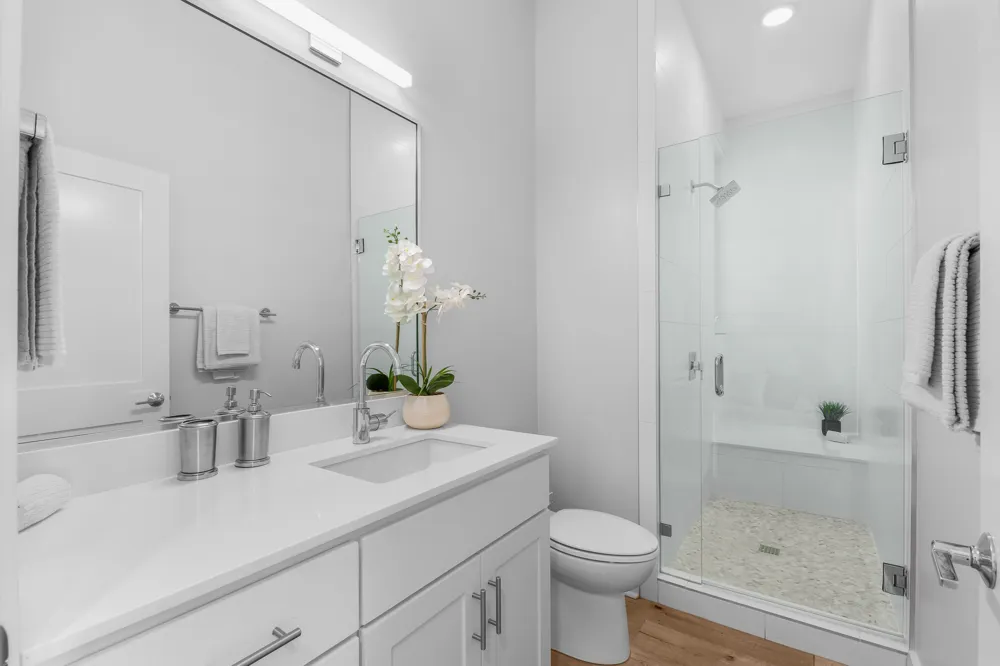 1603 W 39th 1/2 Street #A Austin, TX 78756