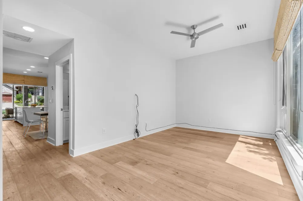 1603 W 39th 1/2 Street #A Austin, TX 78756