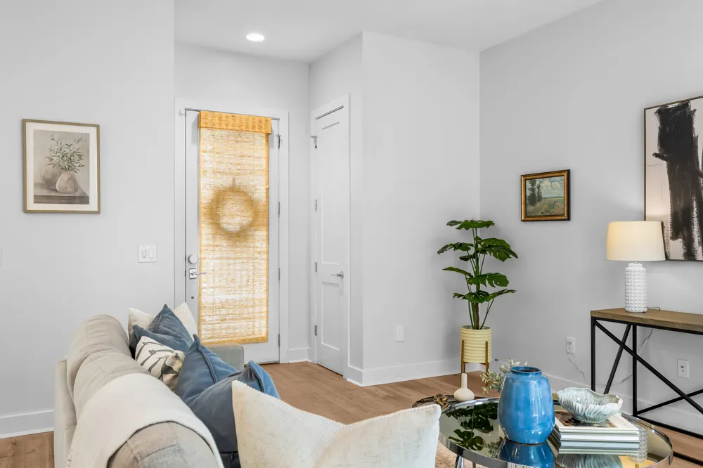 1603 W 39th 1/2 Street #A Austin, TX 78756
