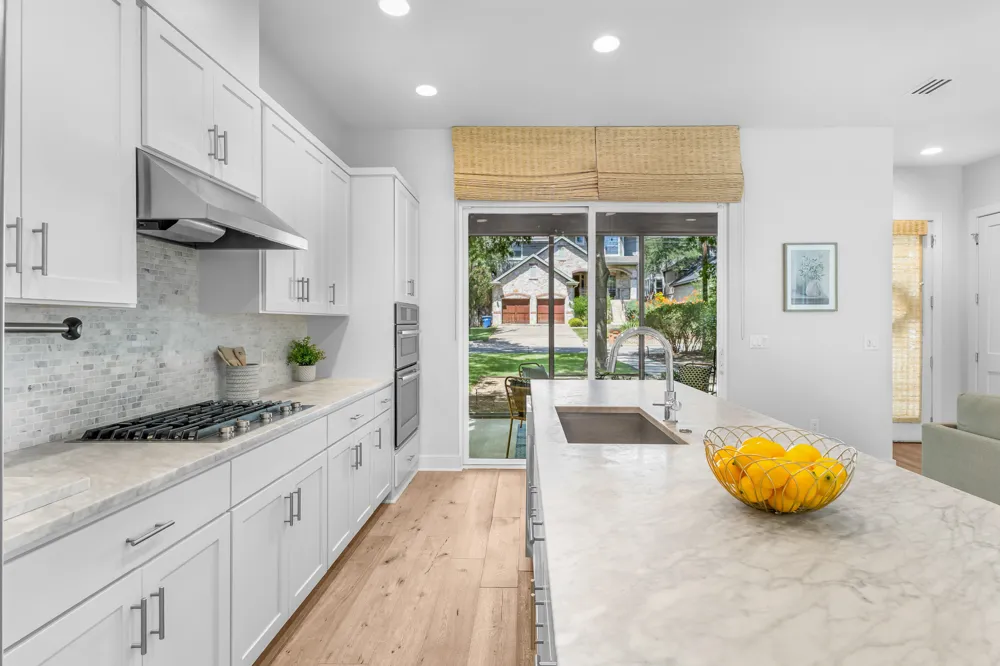 1603 W 39th 1/2 Street #A Austin, TX 78756