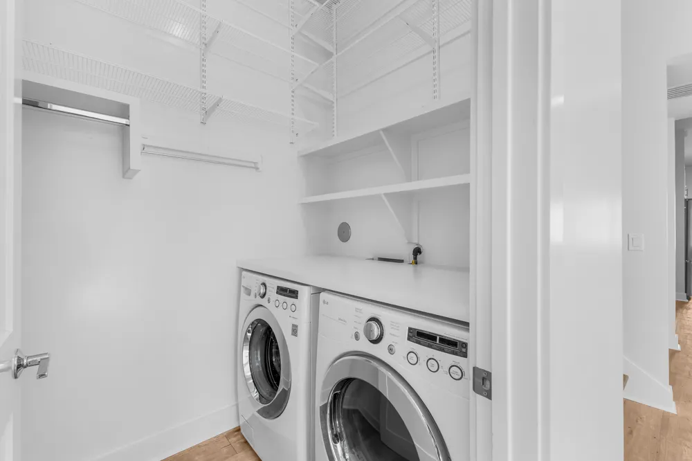 1603 W 39th 1/2 Street #A Austin, TX 78756