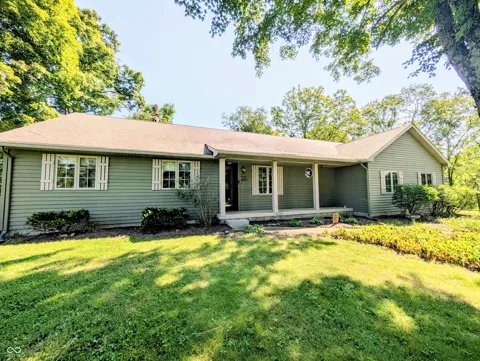 18402 E Redbud Court