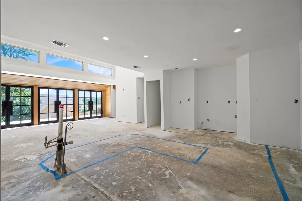 1428 Lakeshore Drive Hideaway, TX 75771