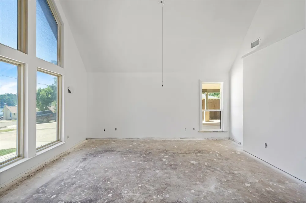1428 Lakeshore Drive Hideaway, TX 75771