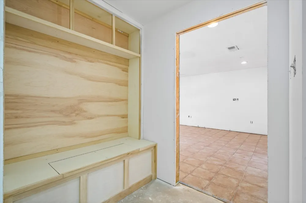 1428 Lakeshore Drive Hideaway, TX 75771