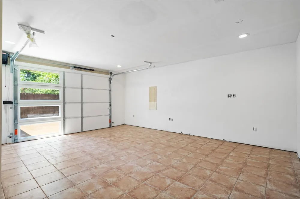 1428 Lakeshore Drive Hideaway, TX 75771