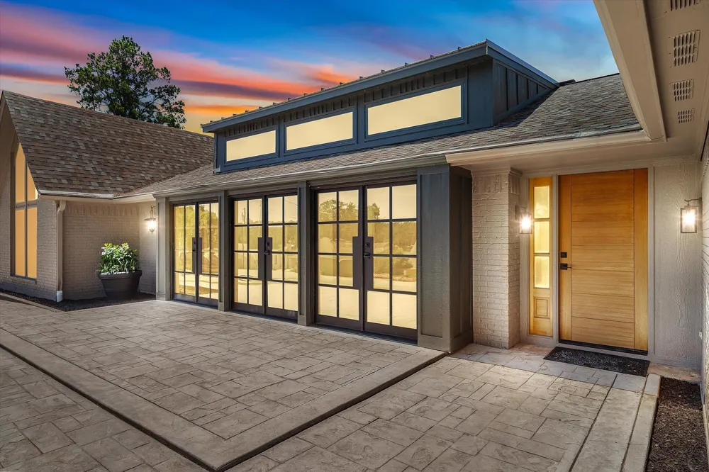 1428 Lakeshore Drive Hideaway, TX 75771