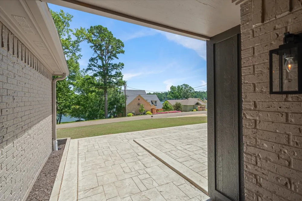 1428 Lakeshore Drive Hideaway, TX 75771