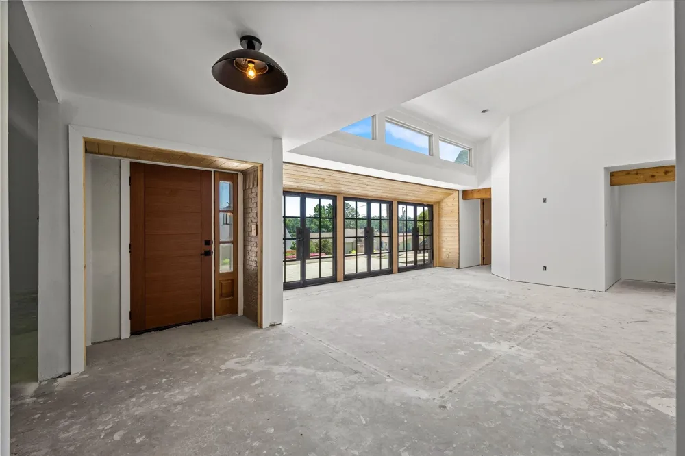 1428 Lakeshore Drive Hideaway, TX 75771