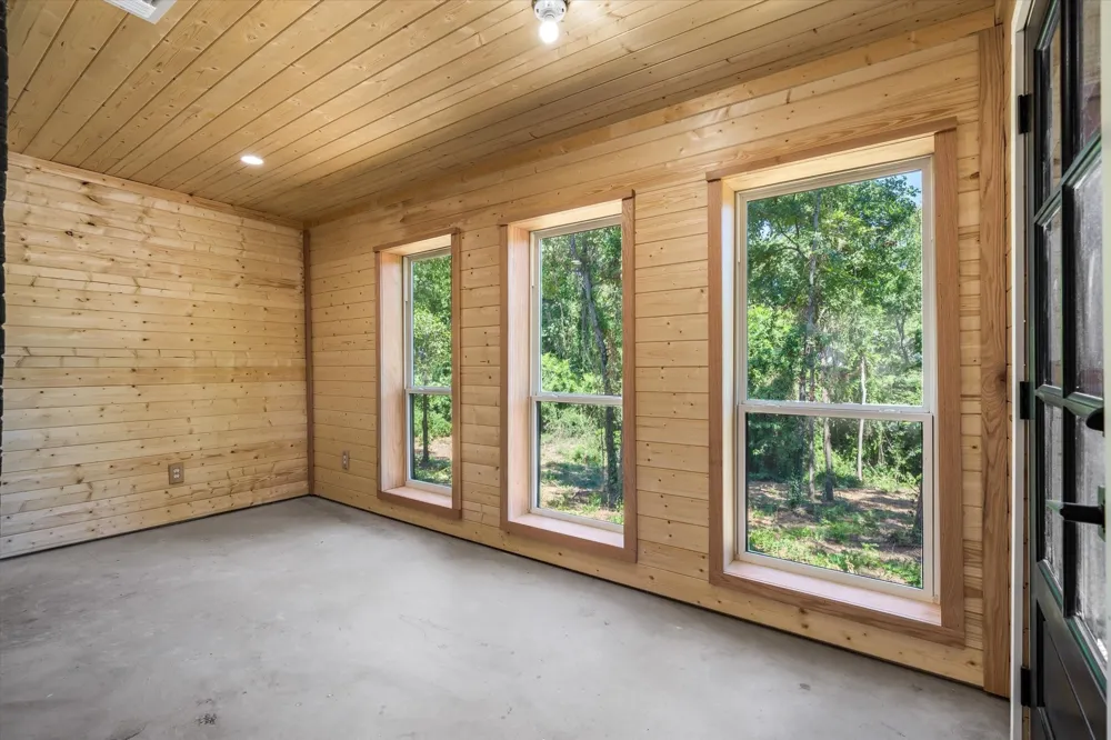 1428 Lakeshore Drive Hideaway, TX 75771