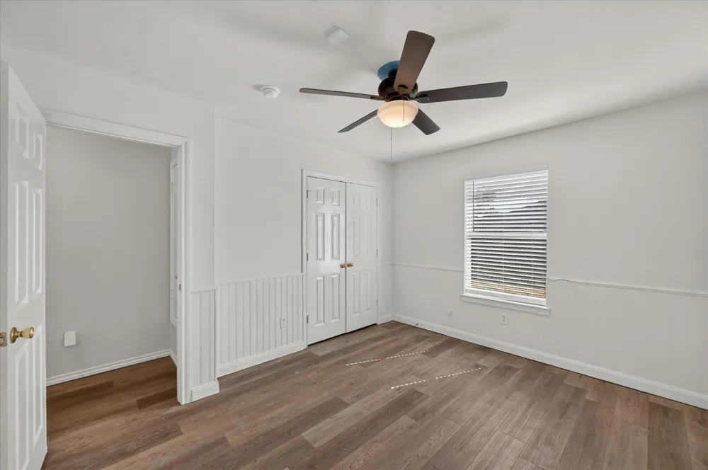 352 Mesquite Hill Drive Arlington, TX 76002