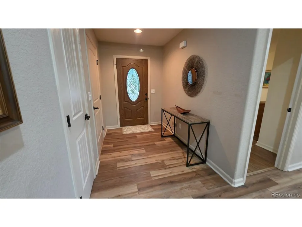 2224 Crestwood Lane Pueblo, CO 81008