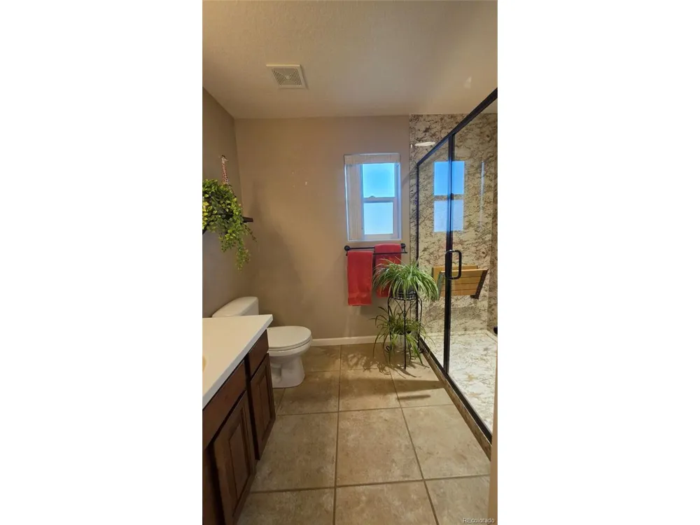 2224 Crestwood Lane Pueblo, CO 81008