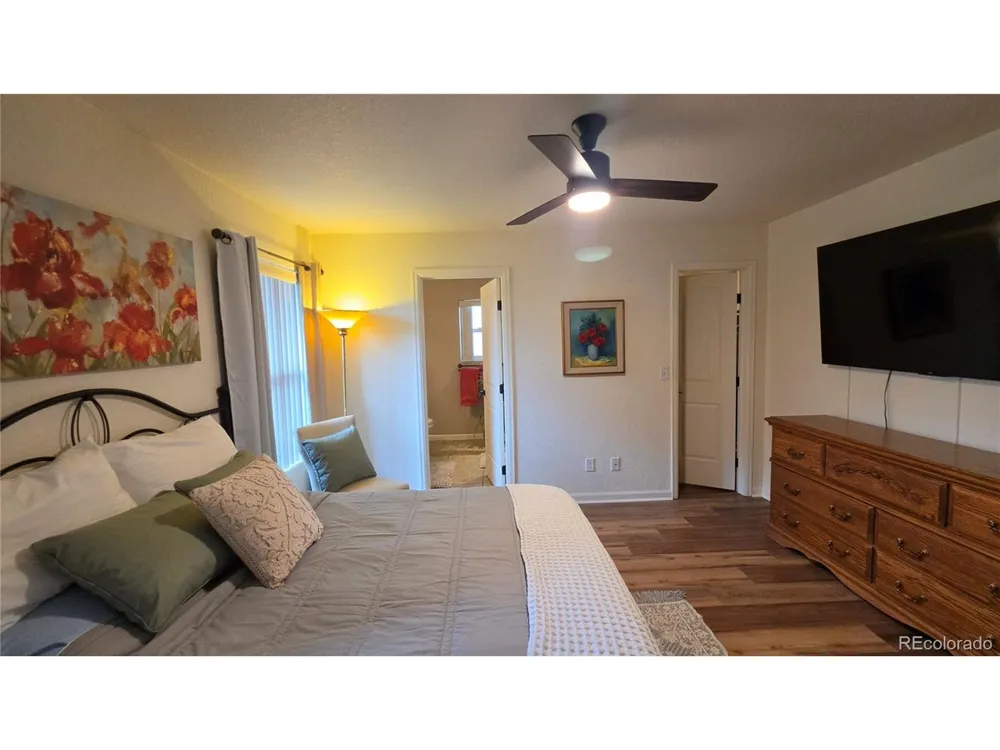 2224 Crestwood Lane Pueblo, CO 81008