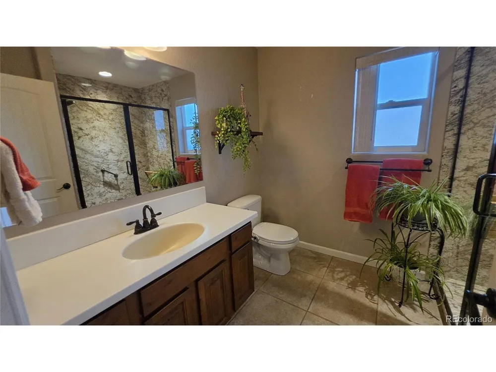 2224 Crestwood Lane Pueblo, CO 81008