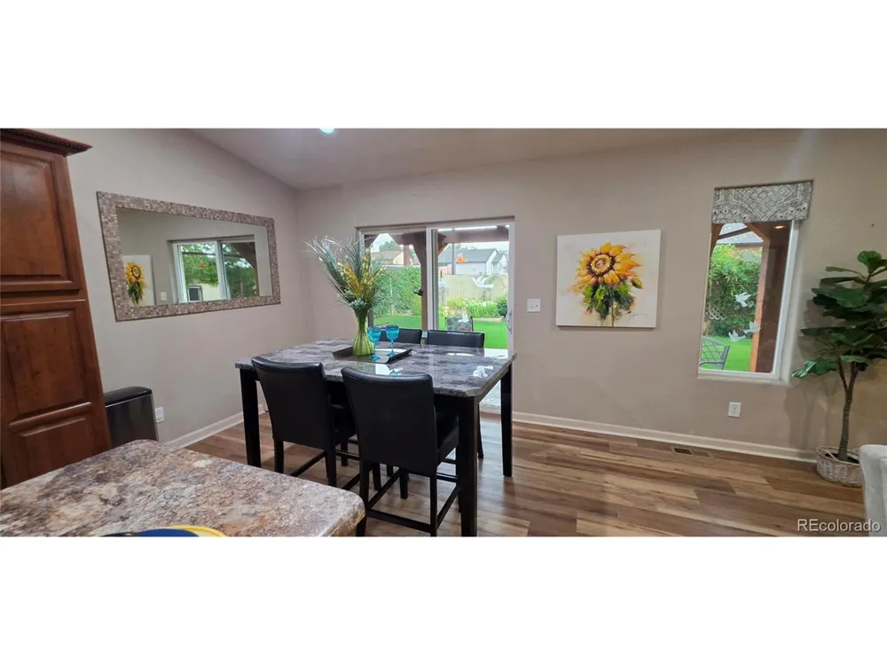 2224 Crestwood Lane Pueblo, CO 81008