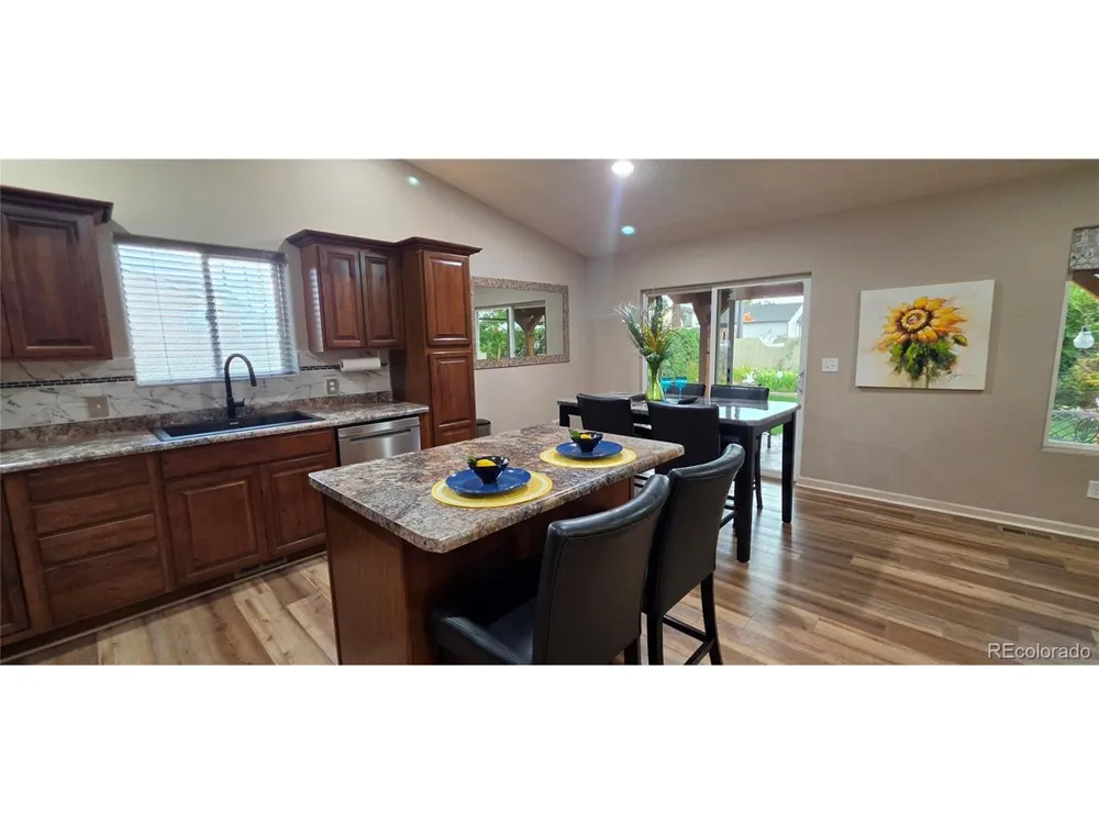 2224 Crestwood Lane Pueblo, CO 81008