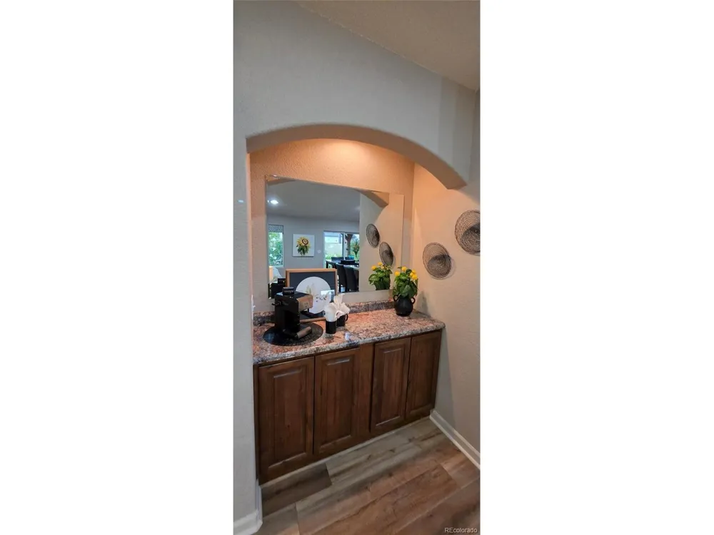 2224 Crestwood Lane Pueblo, CO 81008