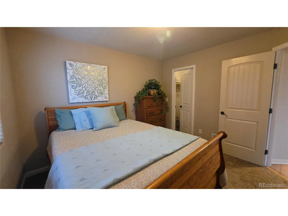 2224 Crestwood Lane Pueblo, CO 81008