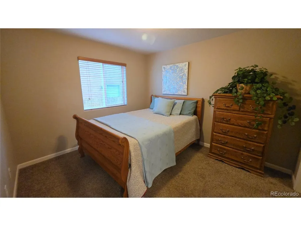 2224 Crestwood Lane Pueblo, CO 81008