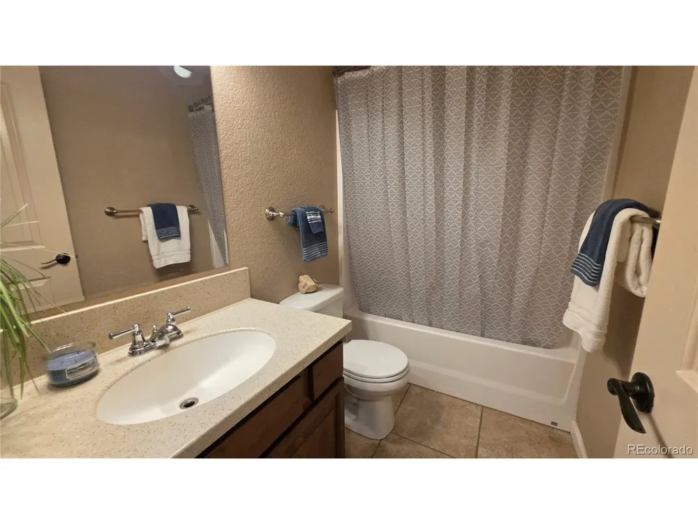 2224 Crestwood Lane Pueblo, CO 81008