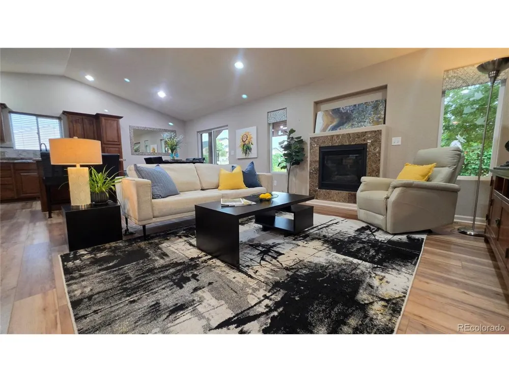 2224 Crestwood Lane Pueblo, CO 81008