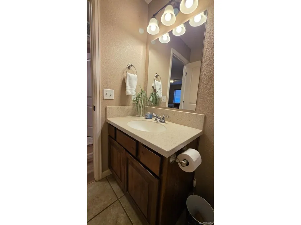 2224 Crestwood Lane Pueblo, CO 81008