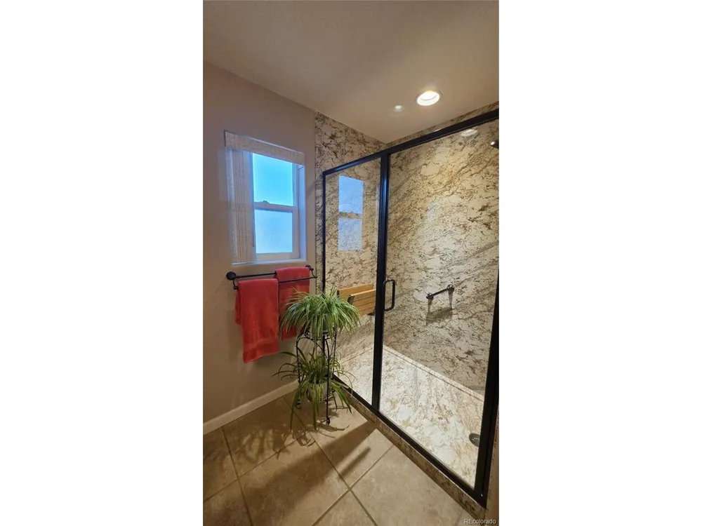 2224 Crestwood Lane Pueblo, CO 81008
