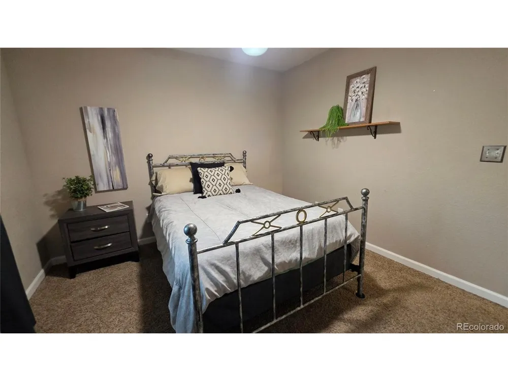 2224 Crestwood Lane Pueblo, CO 81008