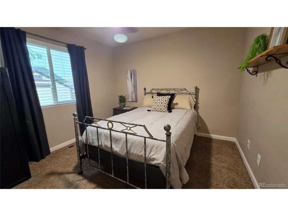 2224 Crestwood Lane Pueblo, CO 81008