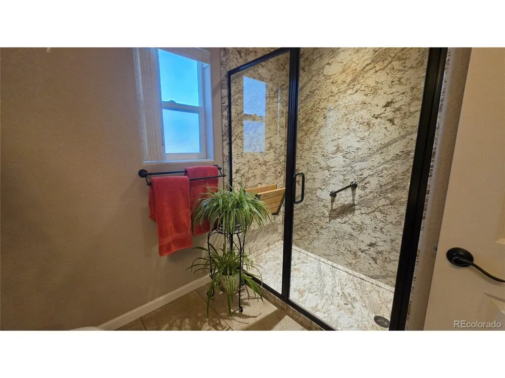 2224 Crestwood Lane Pueblo, CO 81008