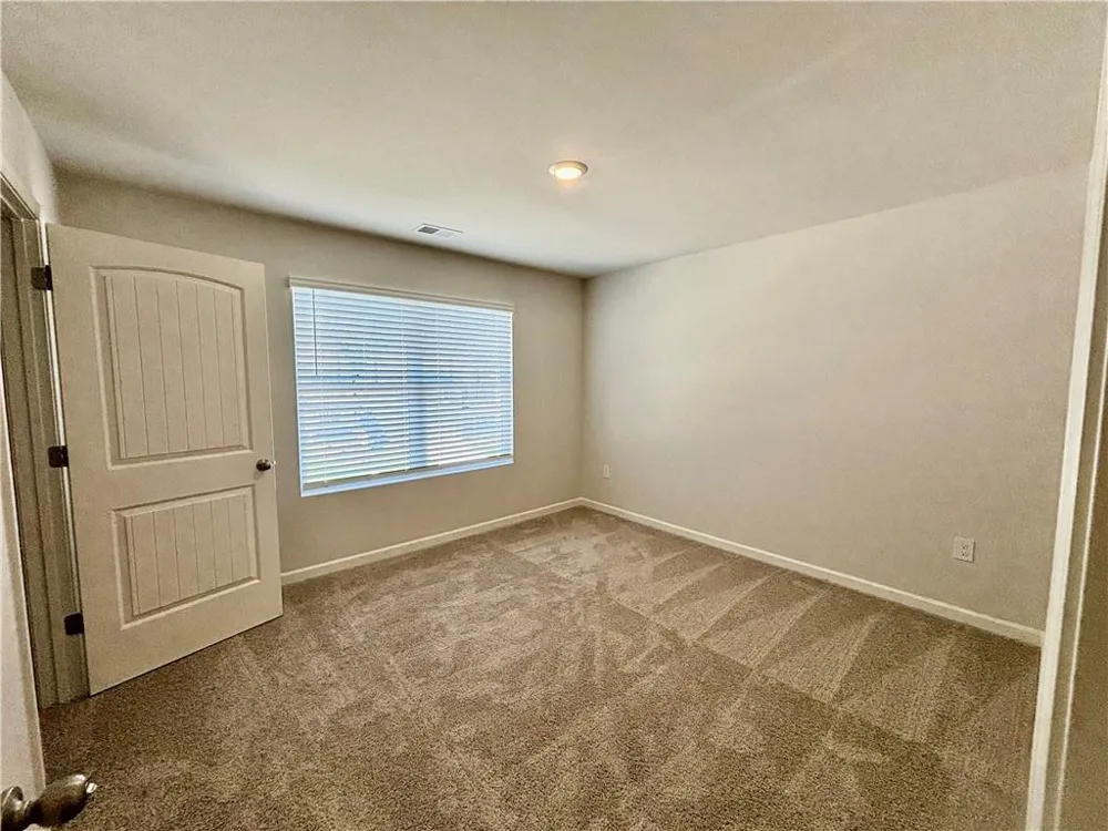 2986 Daxton Lane Gainesville, GA 30507