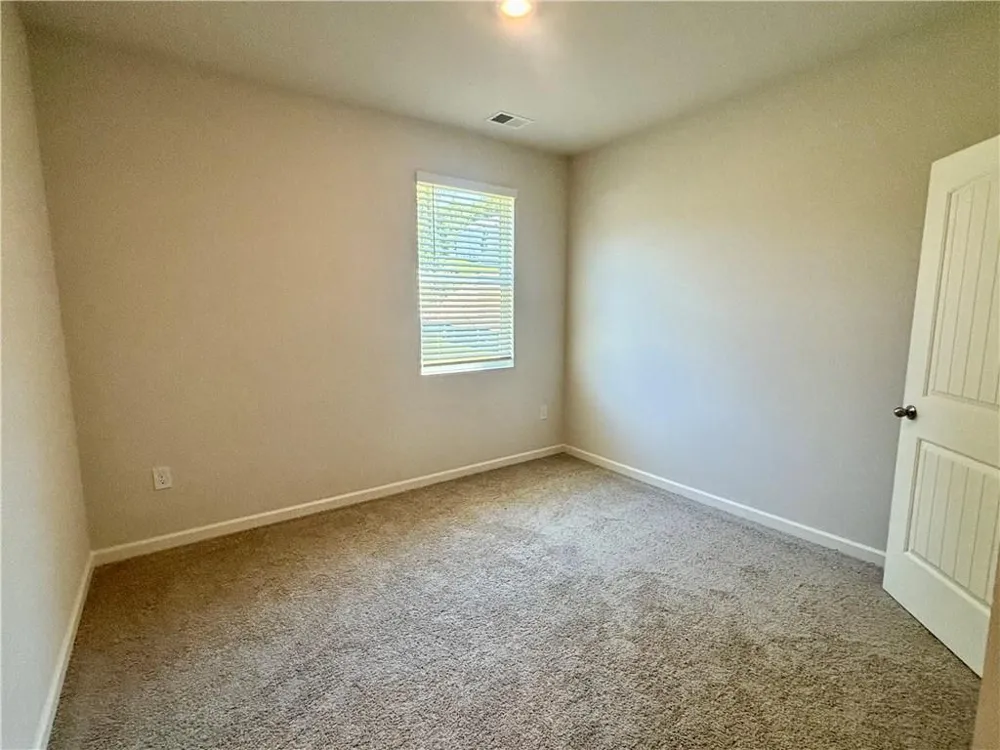 2986 Daxton Lane Gainesville, GA 30507
