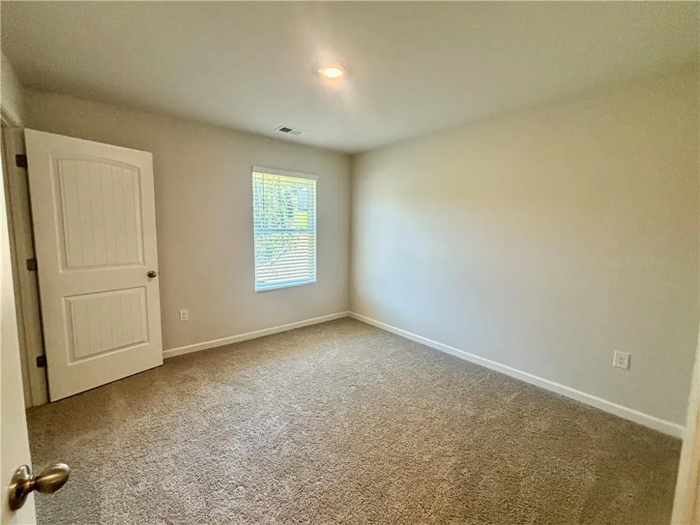 2986 Daxton Lane Gainesville, GA 30507