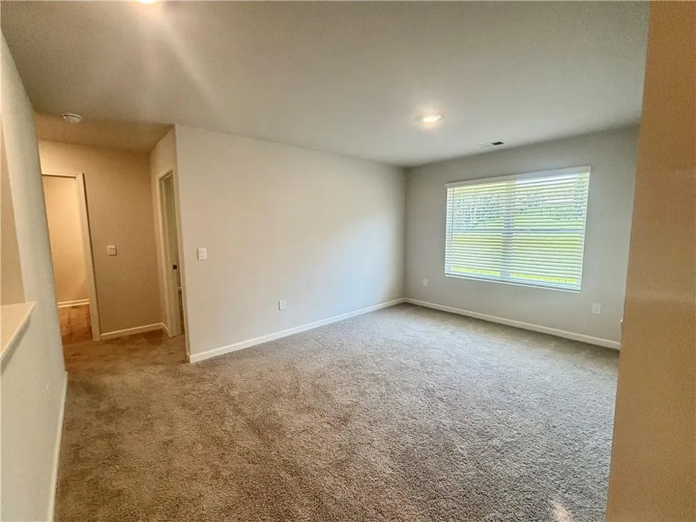 2986 Daxton Lane Gainesville, GA 30507