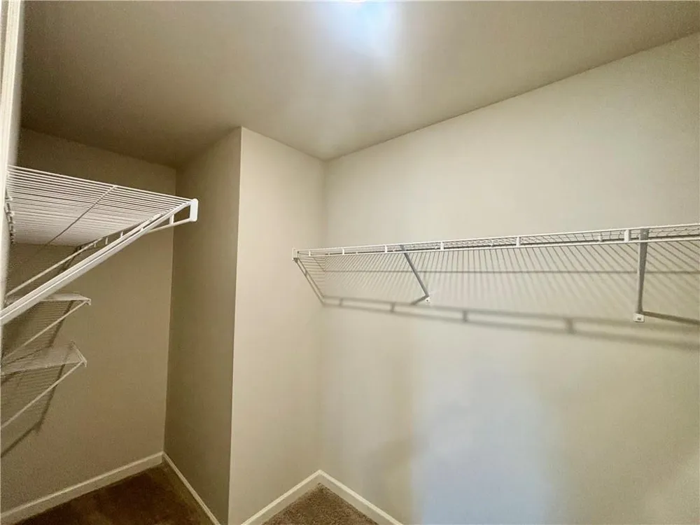 2986 Daxton Lane Gainesville, GA 30507